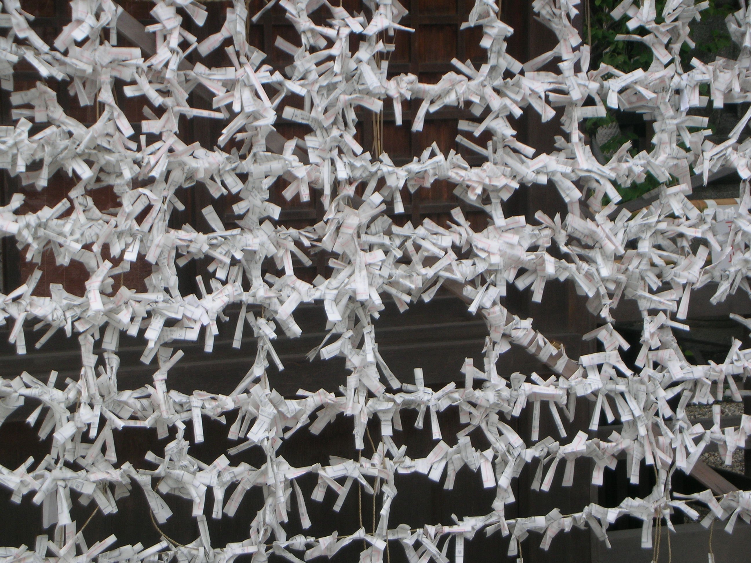 ⛩️ 니시오카 신궁 이미지 6